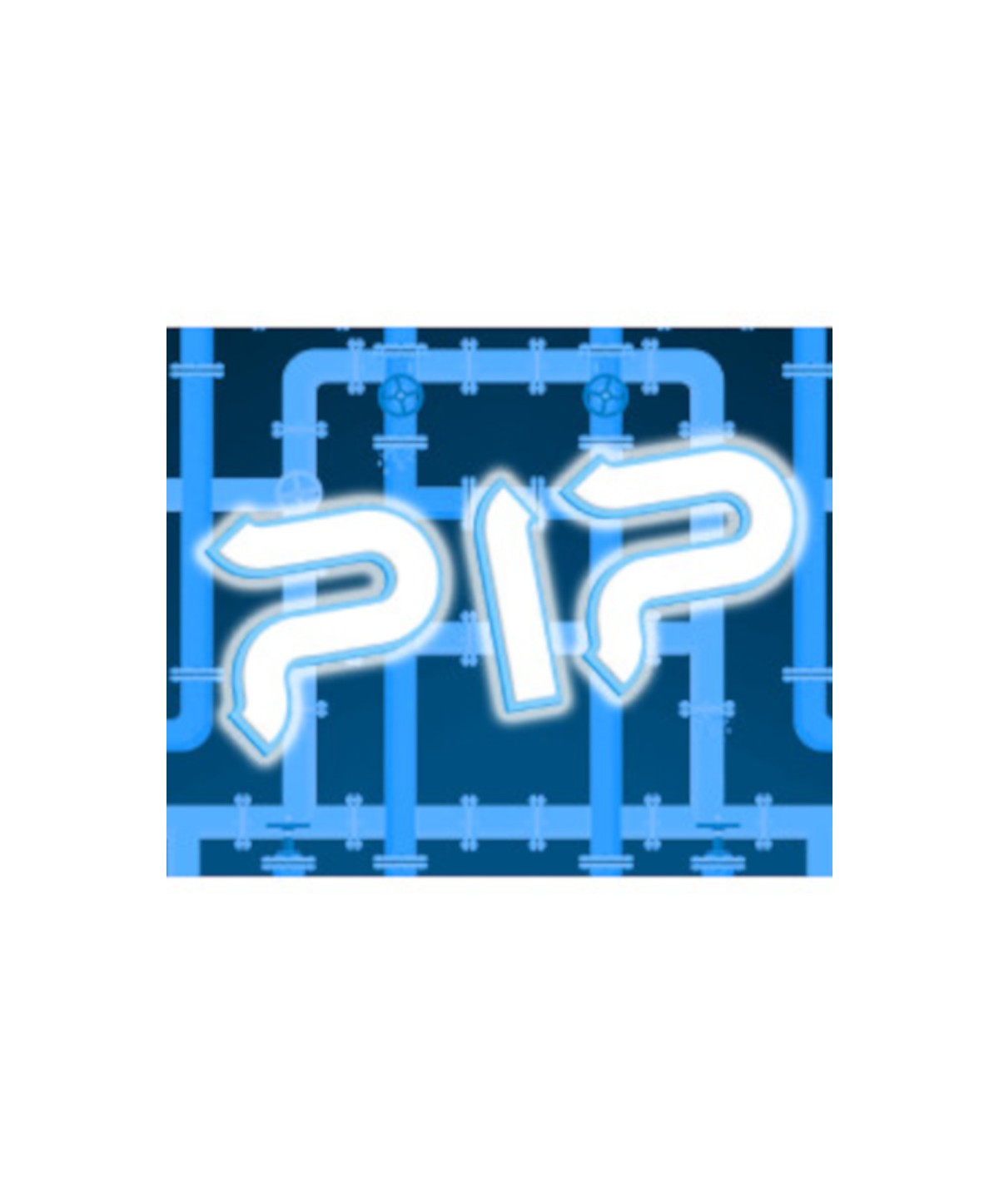 PIP Steam Key GLOBAL
